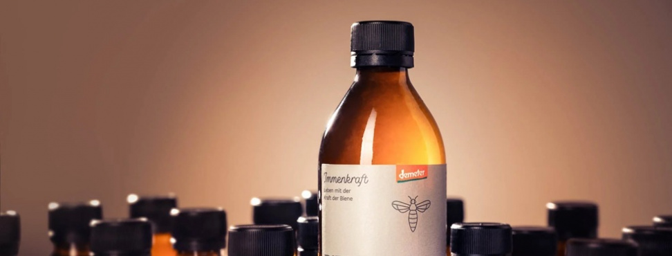 Demeter-Oxymel & Co.