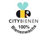 Citybienen.de Kerzenwerkstatt