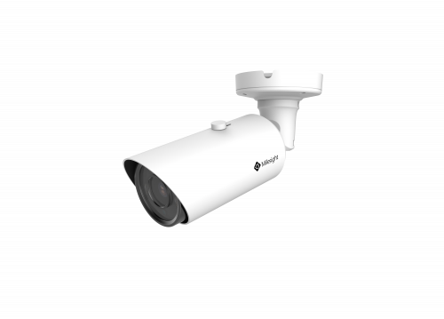 MS-C2962-FIPB, Bullet, 2MP, IP67