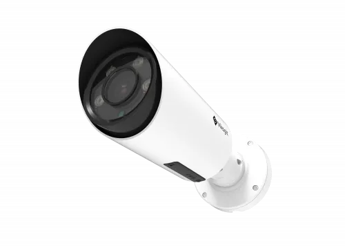 MS-C2962-FIPB, Bullet, 2MP, IP67