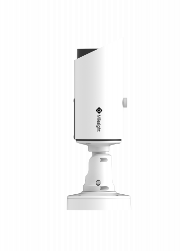 MS-C2962-FIPB, Bullet, 2MP, IP67