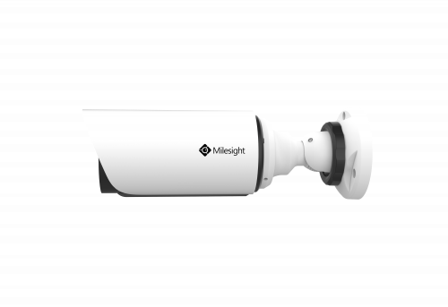 MS-C2864-FPB, Mini Bullet, 2MP, 1/2" Kamera