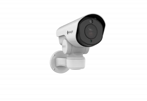 MS-C2961-EPB PTZ-Bullet Kamera Motor-Zoom Outdoor Auflösung: 2 MP (Full-HD)