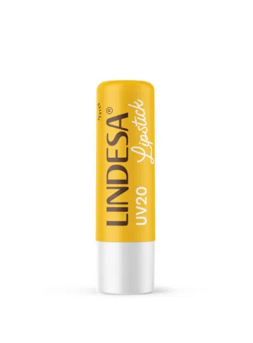 LINDESA® LIPSTICK