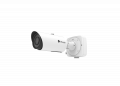 MS-C2962-FIPB, Bullet, 2MP, IP67