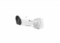 MS-C2962-FIPB, Bullet, 2MP, IP67