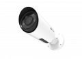 MS-C2962-FIPB, Bullet, 2MP, IP67