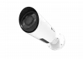 MS-C2962-FIPB, Bullet, 2MP, IP67