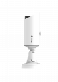 MS-C2962-FIPB, Bullet, 2MP, IP67