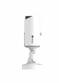 MS-C2962-FIPB, Bullet, 2MP, IP67