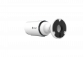 MS-C2864-FPB, Mini Bullet, 2MP, 1/2" Kamera