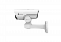 MS-C2961-EPB PTZ-Bullet Kamera Motor-Zoom Outdoor Auflösung: 2 MP (Full-HD)