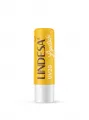 LINDESA® LIPSTICK