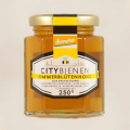 250g CityBienen.de Demeter Honig aus Mülheim