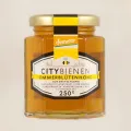 250g CityBienen.de Demeter Honig aus Gelsenkirchen