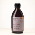 Immenkraft BIENENZAUBERTRANK Oxymel, unfiltriert – 250 ml