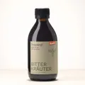 Immenkraft BITTERKRÄUTER Oxymel (Demeter), 250 ml
