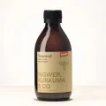 Immenkraft Ingwer, Kurkuma & Co. Demeter-Oxymel, 250 ml (25 Portionen)