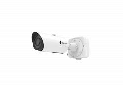 MS-C2962-FIPB, Bullet, 2MP, IP67