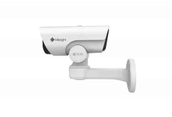 MS-C2961-EPB PTZ-Bullet Kamera Motor-Zoom Outdoor Auflösung: 2 MP (Full-HD)