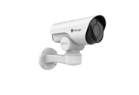 MS-C2961-EPB PTZ-Bullet Kamera Motor-Zoom Outdoor Auflösung: 2 MP (Full-HD)